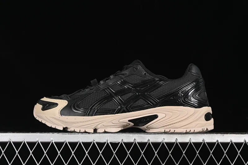 All Categories Asics Asics Series Asics Gel-Kahana Tr V4 1203A586-001